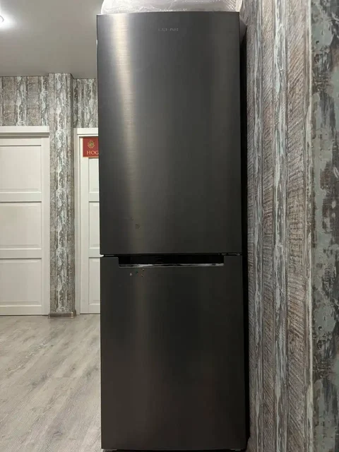 Продажа холодильника с поврежденной резинкой - Для дома и дачи в Краснодар