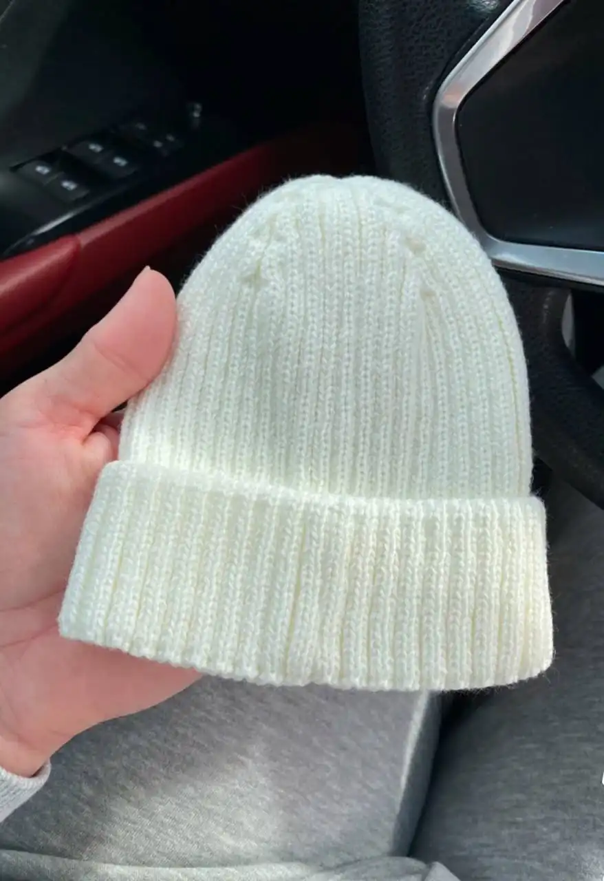 Детская одежда для новорожденных (размеры 38-68)