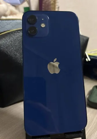 Айфон 12 128гб в отличном состоянии - частное объявление в Краснодар