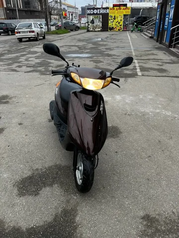 Срочная продажа в Губернском районе - Недвижимость в Краснодар