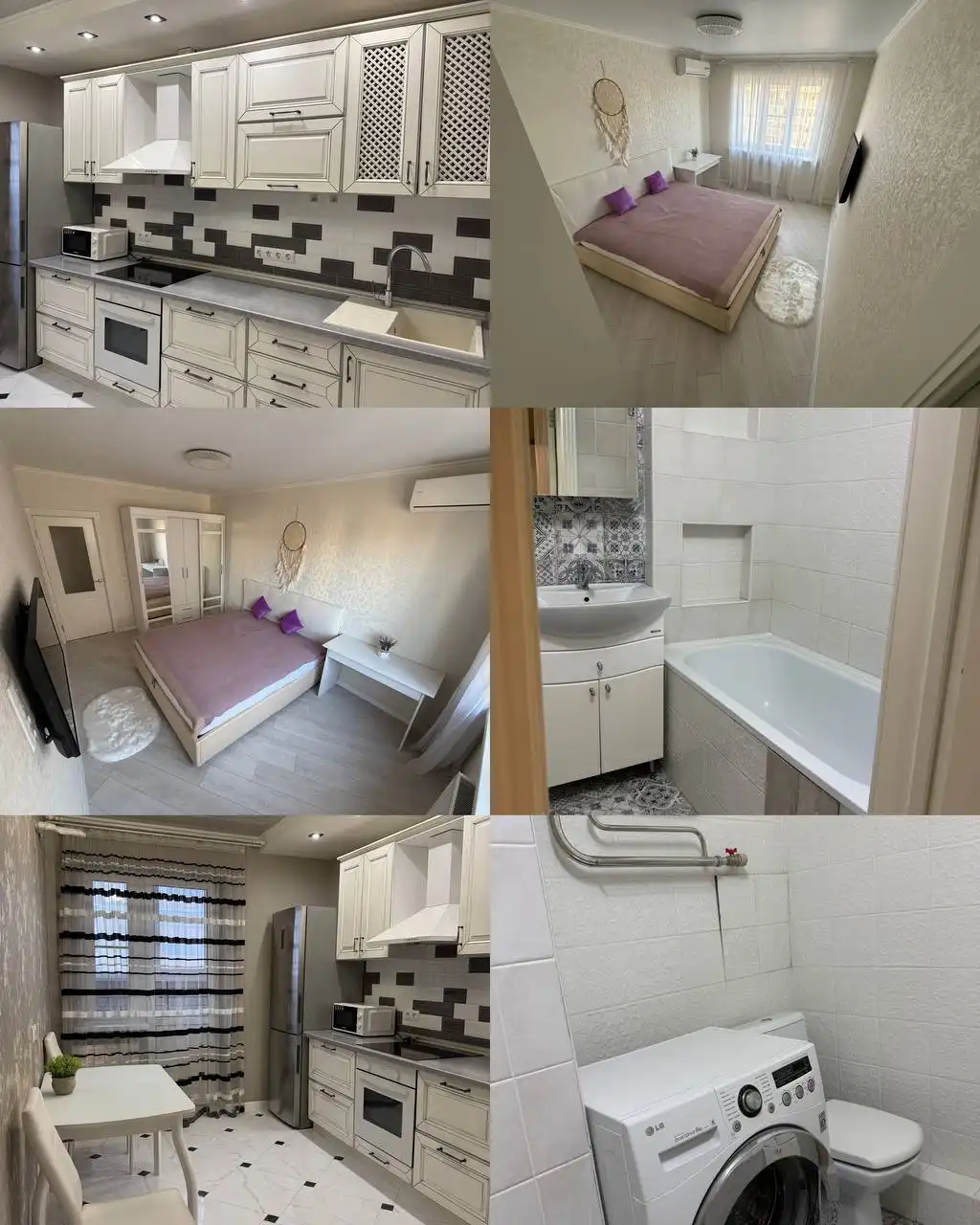 Срочная продажа 1-комнатной квартиры по адресу Петра Мета́льникова 7