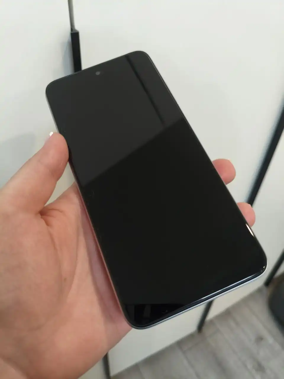 Продам Redmi 9 и Redmi 10 в Краснодаре