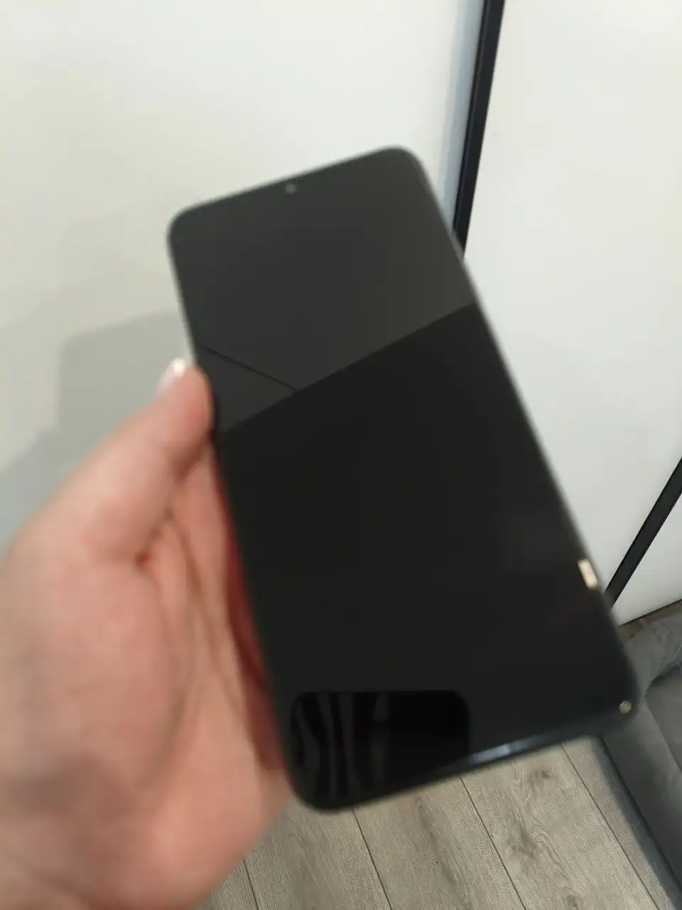 Продам Redmi 9 и Redmi 10 в Краснодаре