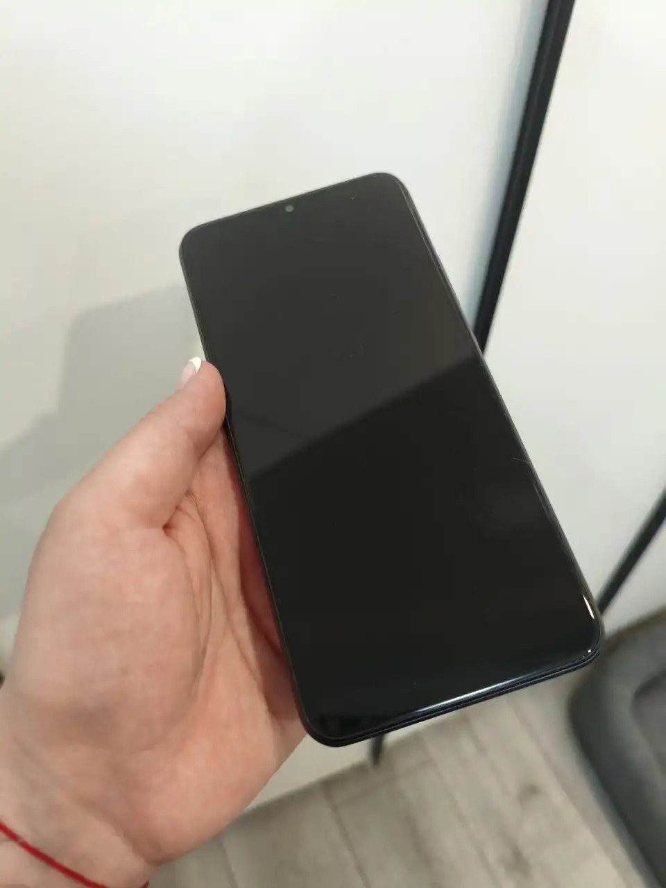 Продам Redmi 9 и Redmi 10 в Краснодаре