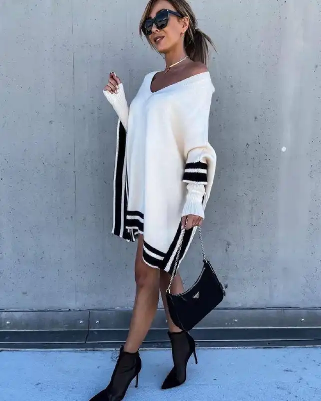 Ликвидация товара из закрытого шоурума