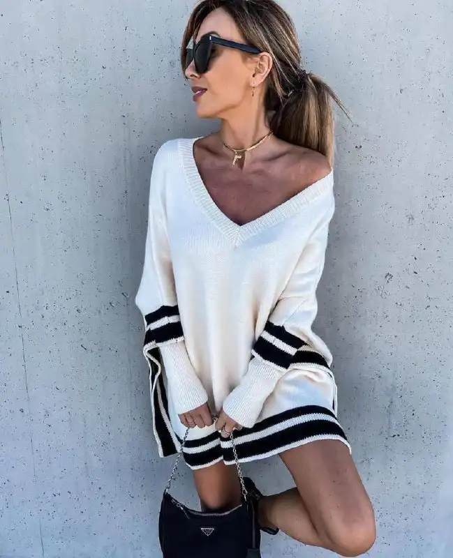 Ликвидация товара из закрытого шоурума