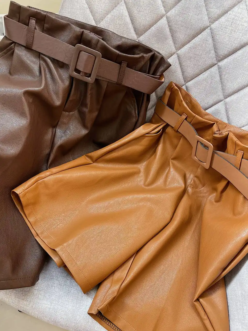 Ликвидация товара из закрытого шоурума