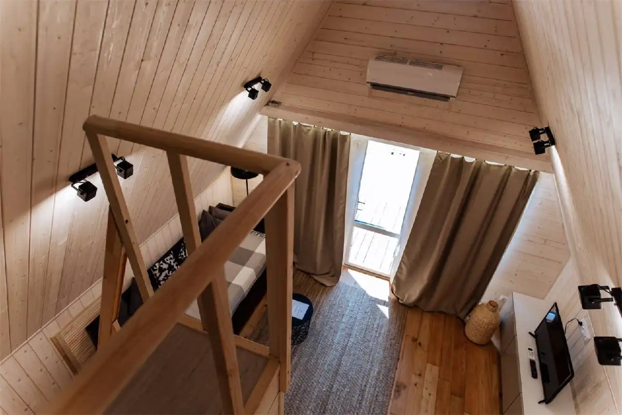 Срочная перепродажа новогодней брони