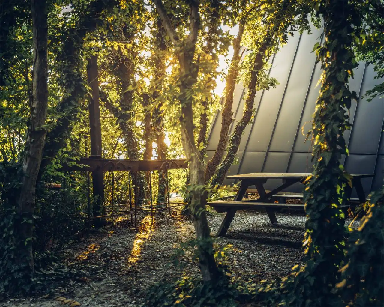 Срочная перепродажа новогодней брони