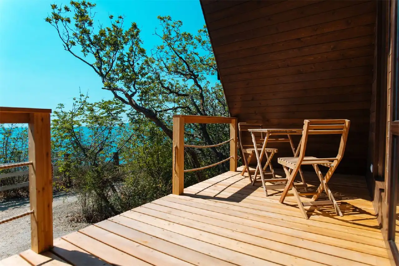 Срочная перепродажа новогодней брони