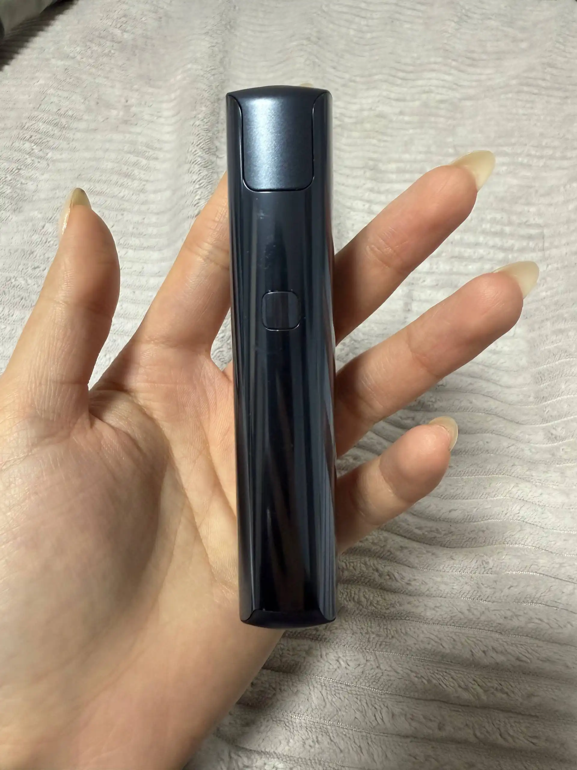 Продам Iqos lil solid 3.0 в отличном состоянии