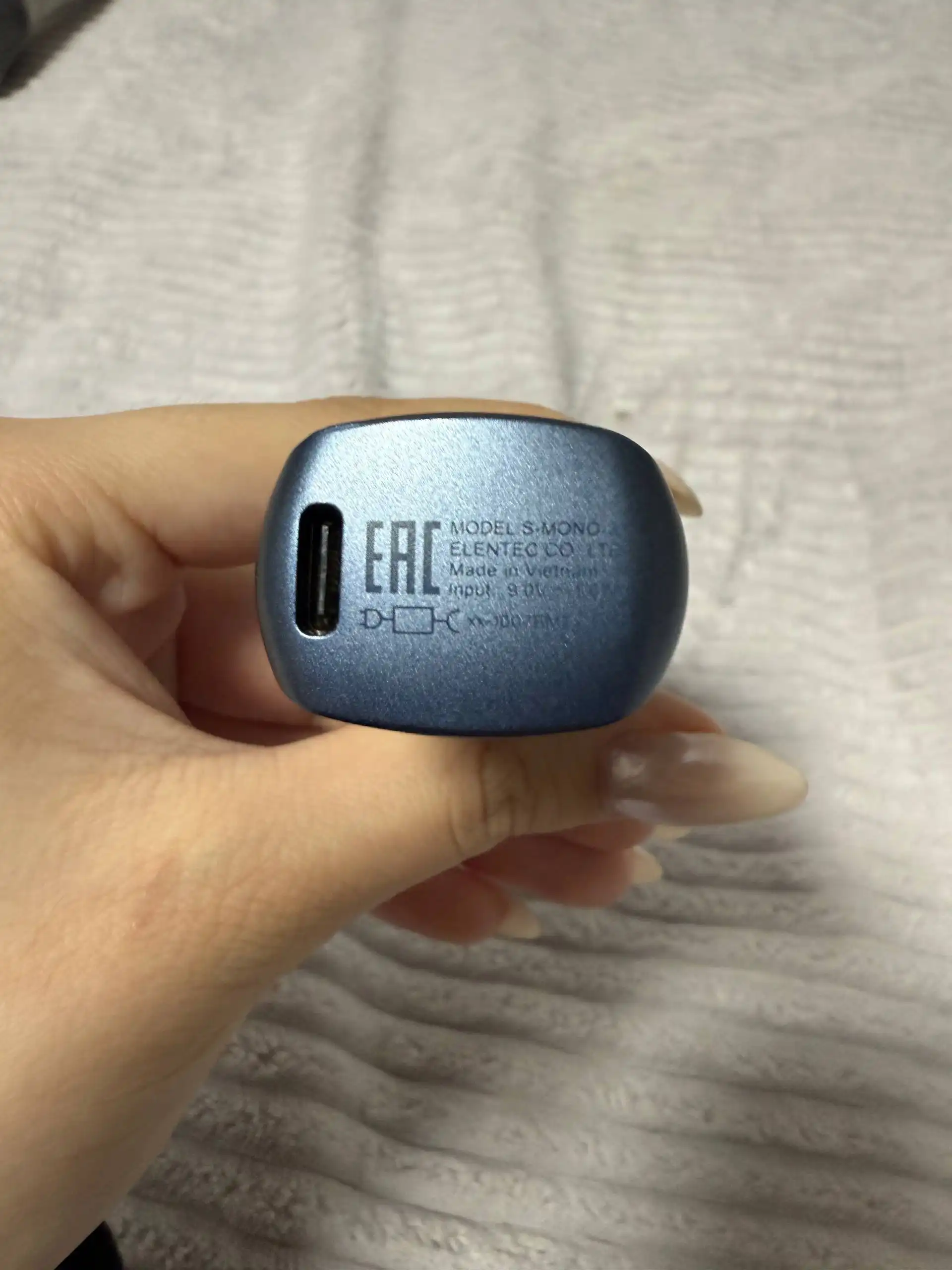 Продам Iqos lil solid 3.0 в отличном состоянии