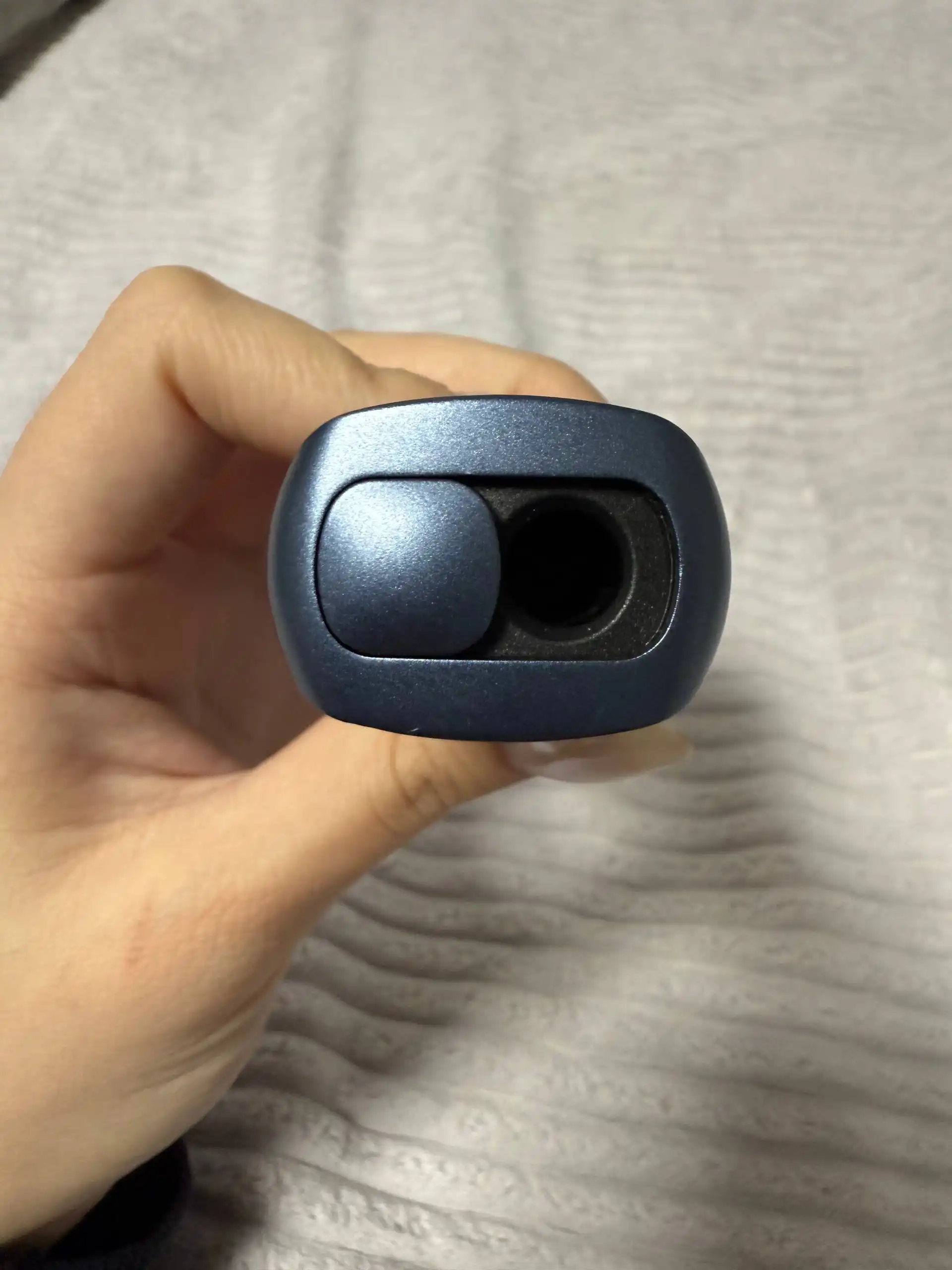 Продам Iqos lil solid 3.0 в отличном состоянии