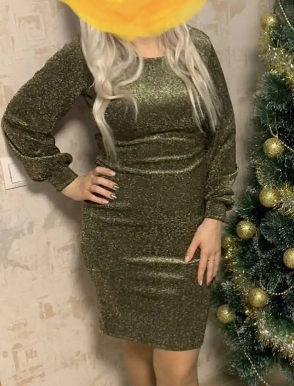 Продам вещи: сапожки, куртки, платья