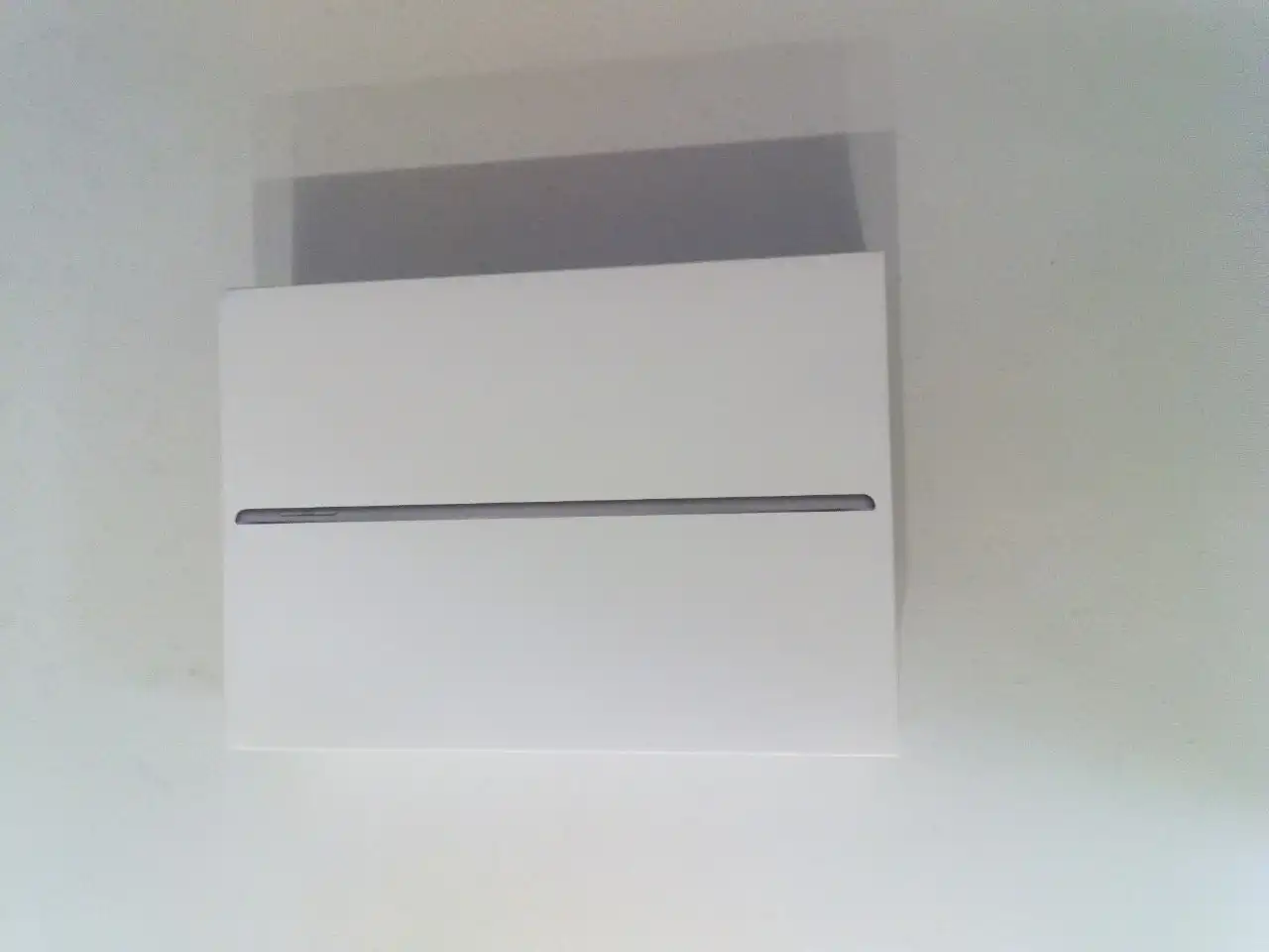 Apple iPad Air 3-го поколения в отличном состоянии