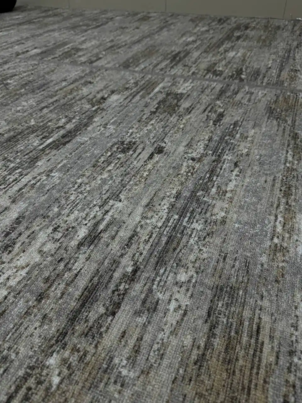 Продажа ковровых покрытий дорожек