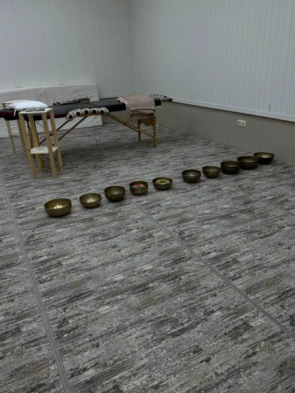 Продажа ковровых покрытий дорожек