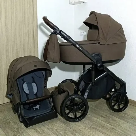 Продам коляску Б/У - Товары для детей в Краснодар