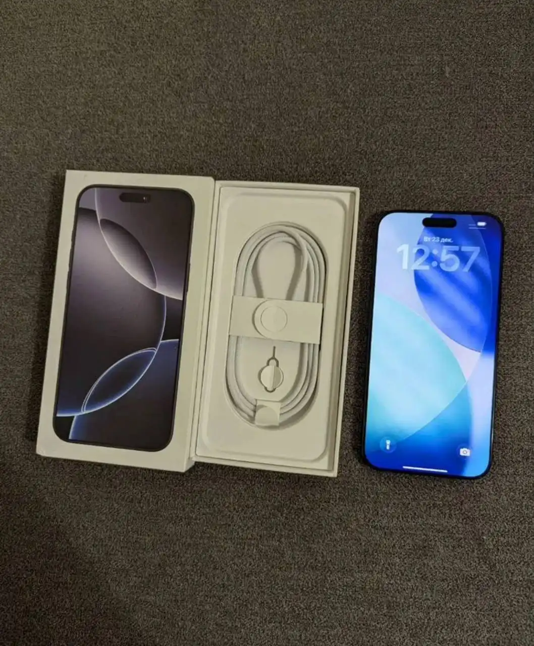 Продажа iPhone 17 Pro Max, iPhone 17, iPhone 16 Pro Max