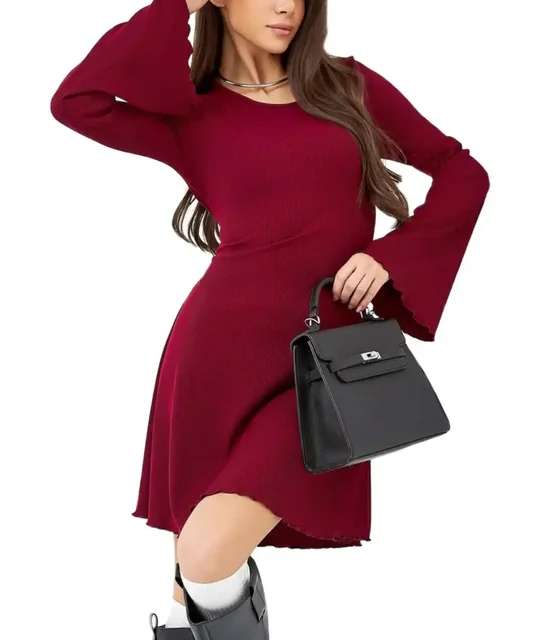 Новое женское платье 46 размера - Одежда в Краснодар