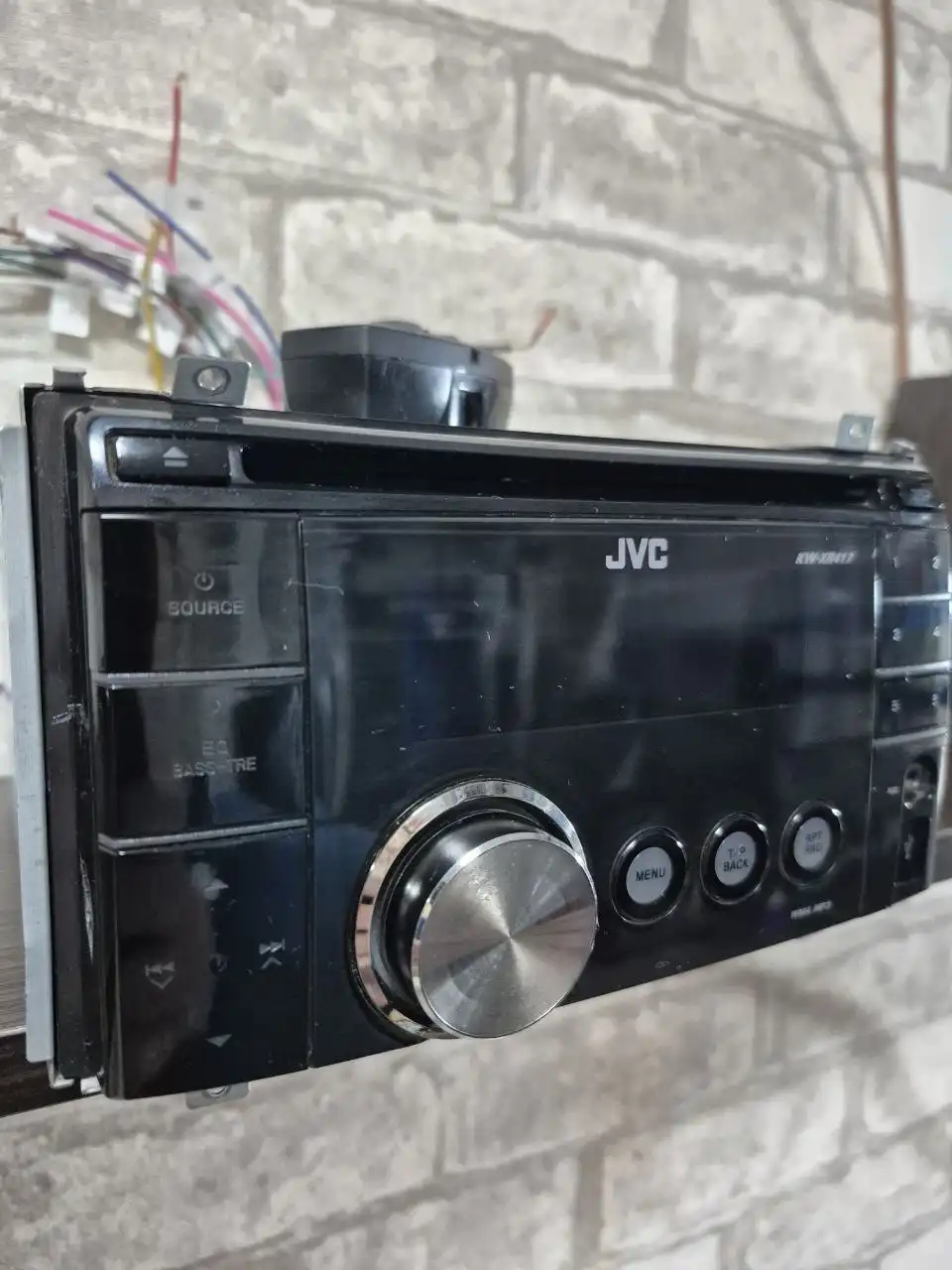 Продам акустику для авто