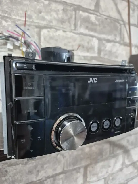 Продам акустику для авто - Электроника в Краснодар