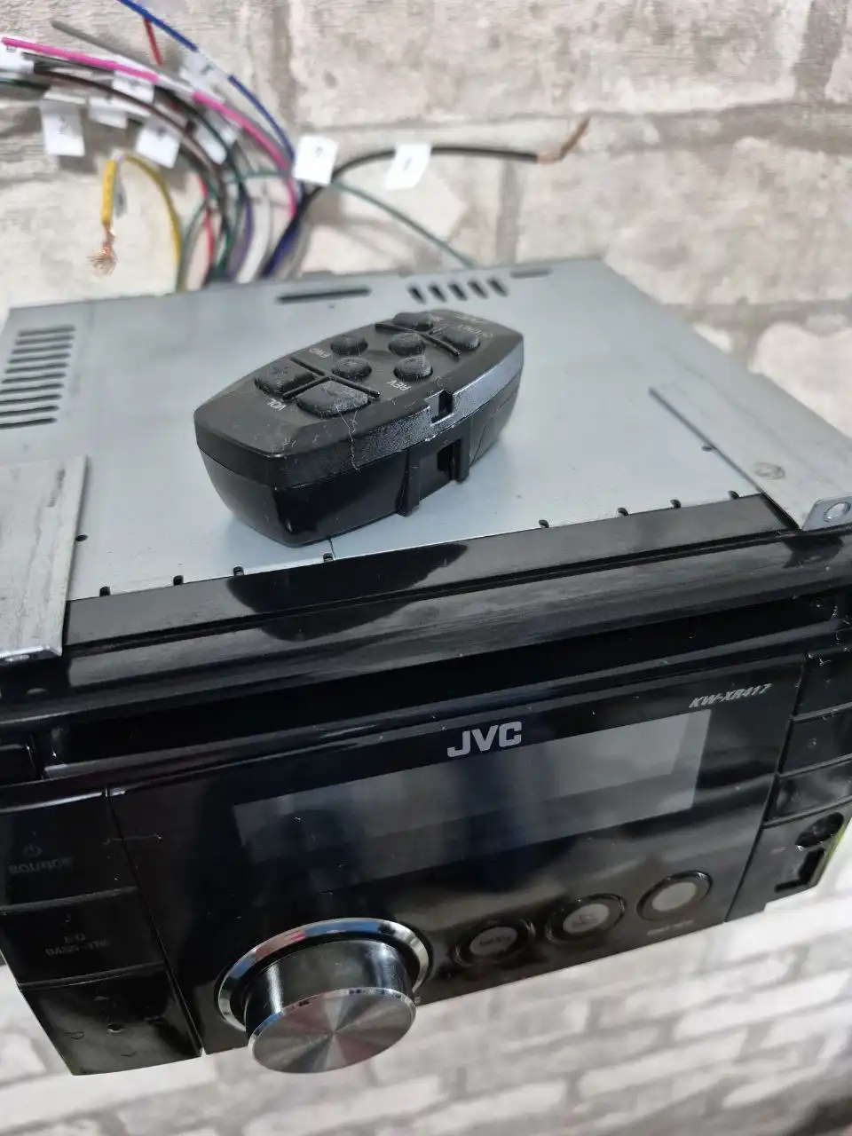 Продам акустику для авто