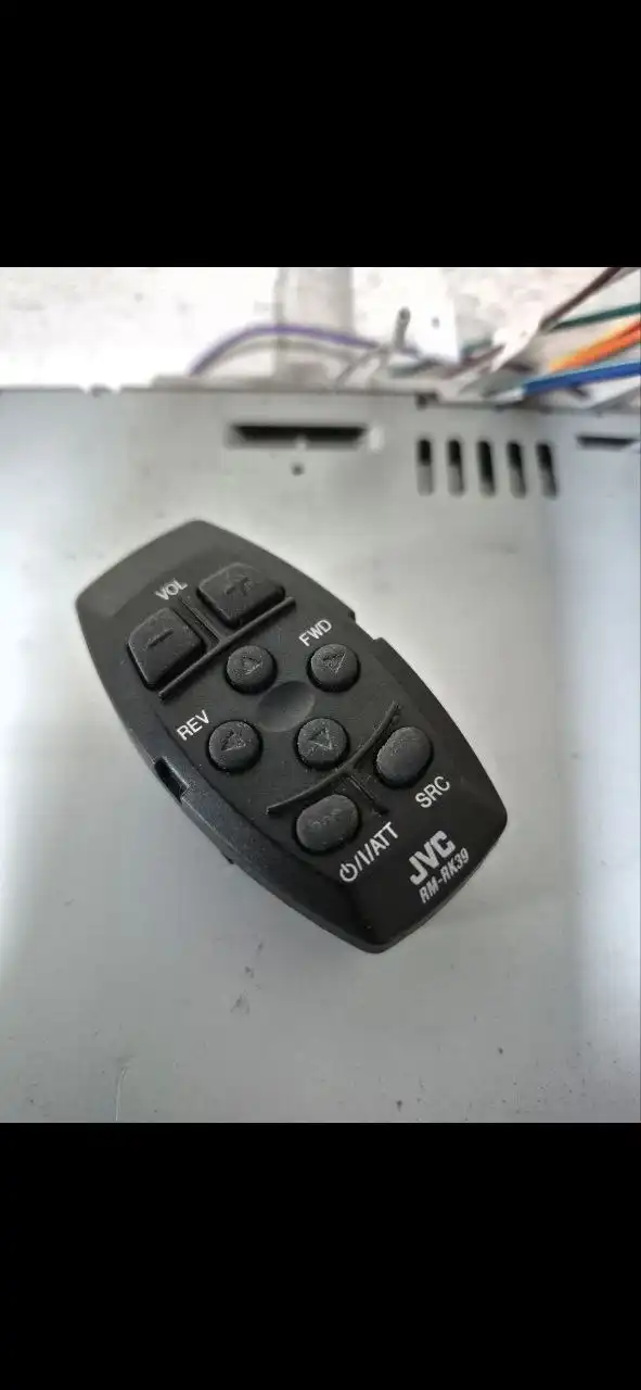 Продам акустику для авто