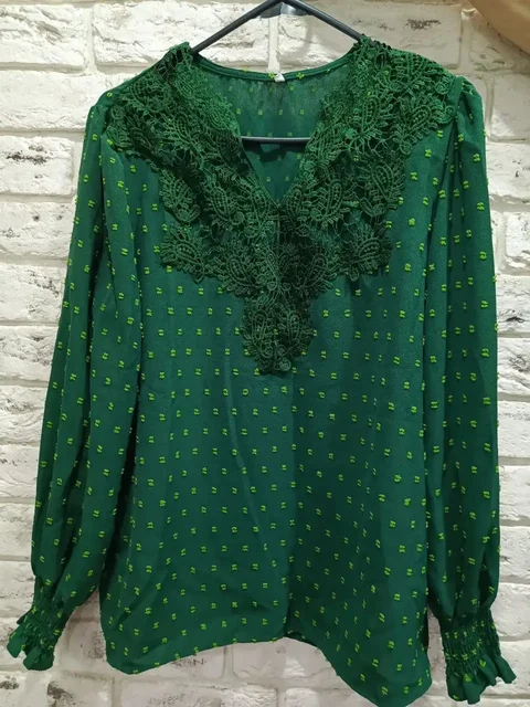 Продажа новых кофт различных размеров - Одежда в Краснодар