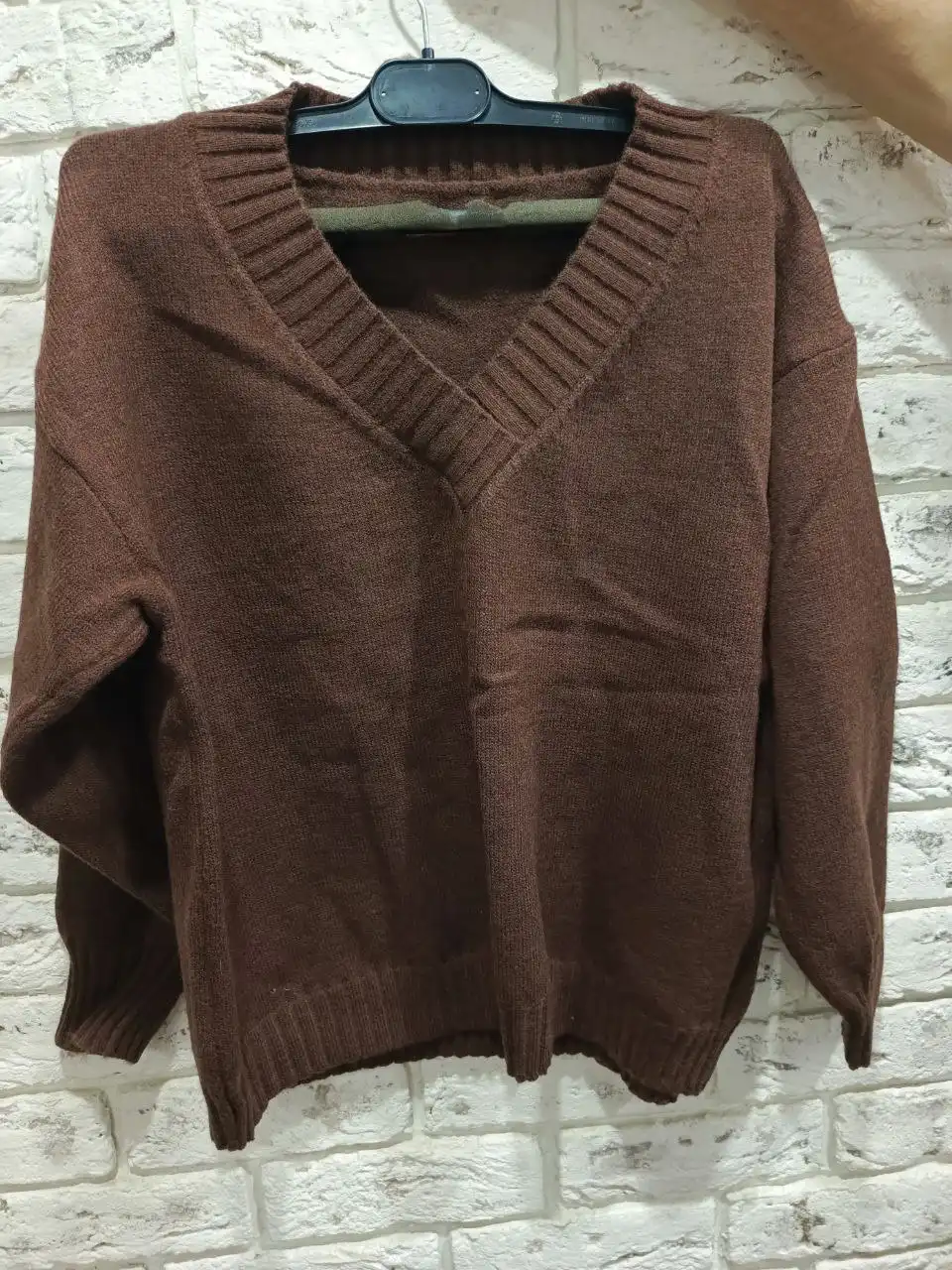 Продажа новых кофт различных размеров