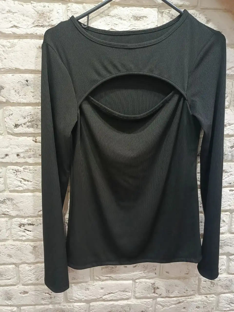 Продажа новых кофт различных размеров