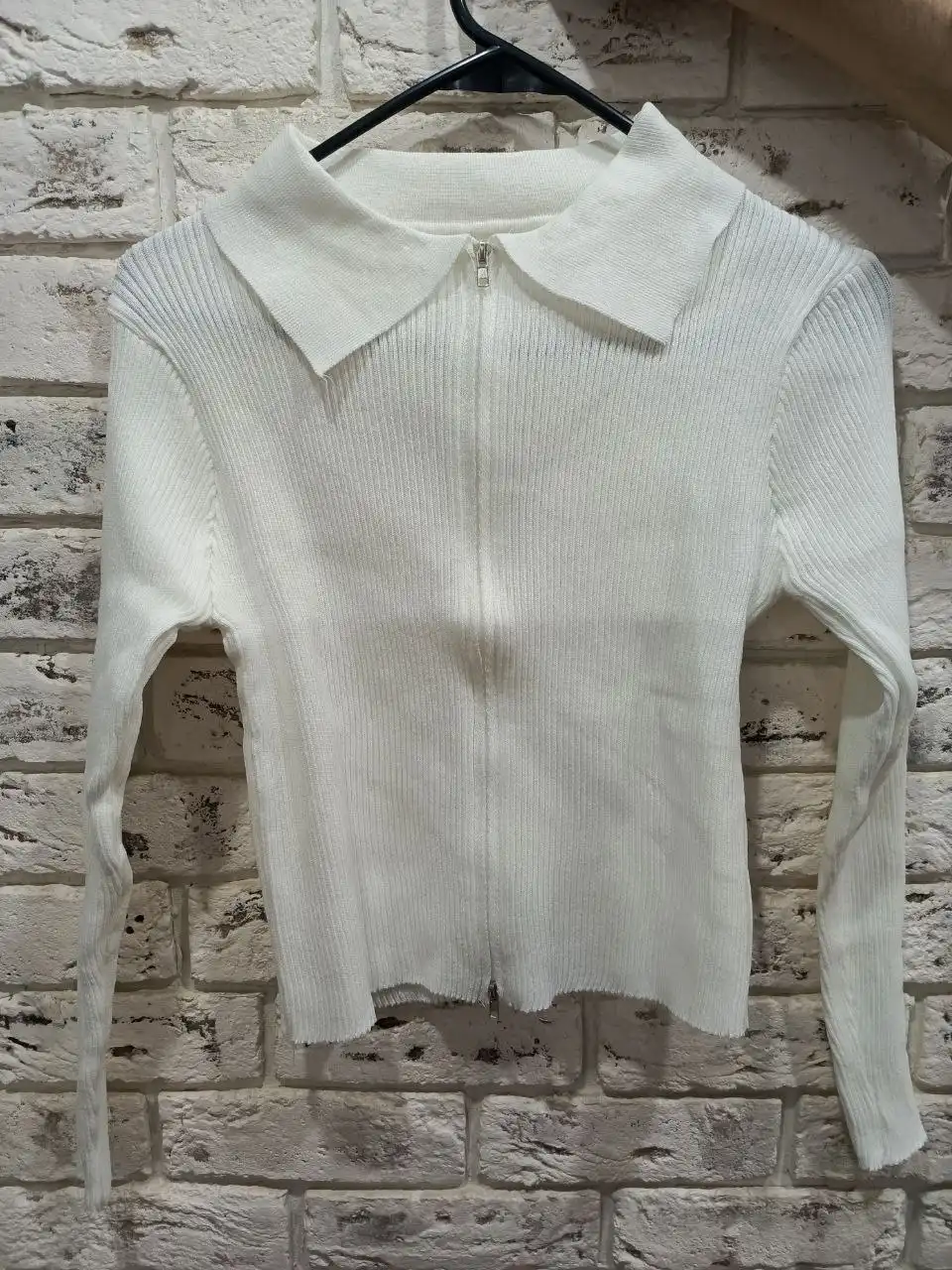 Продажа новых кофт различных размеров