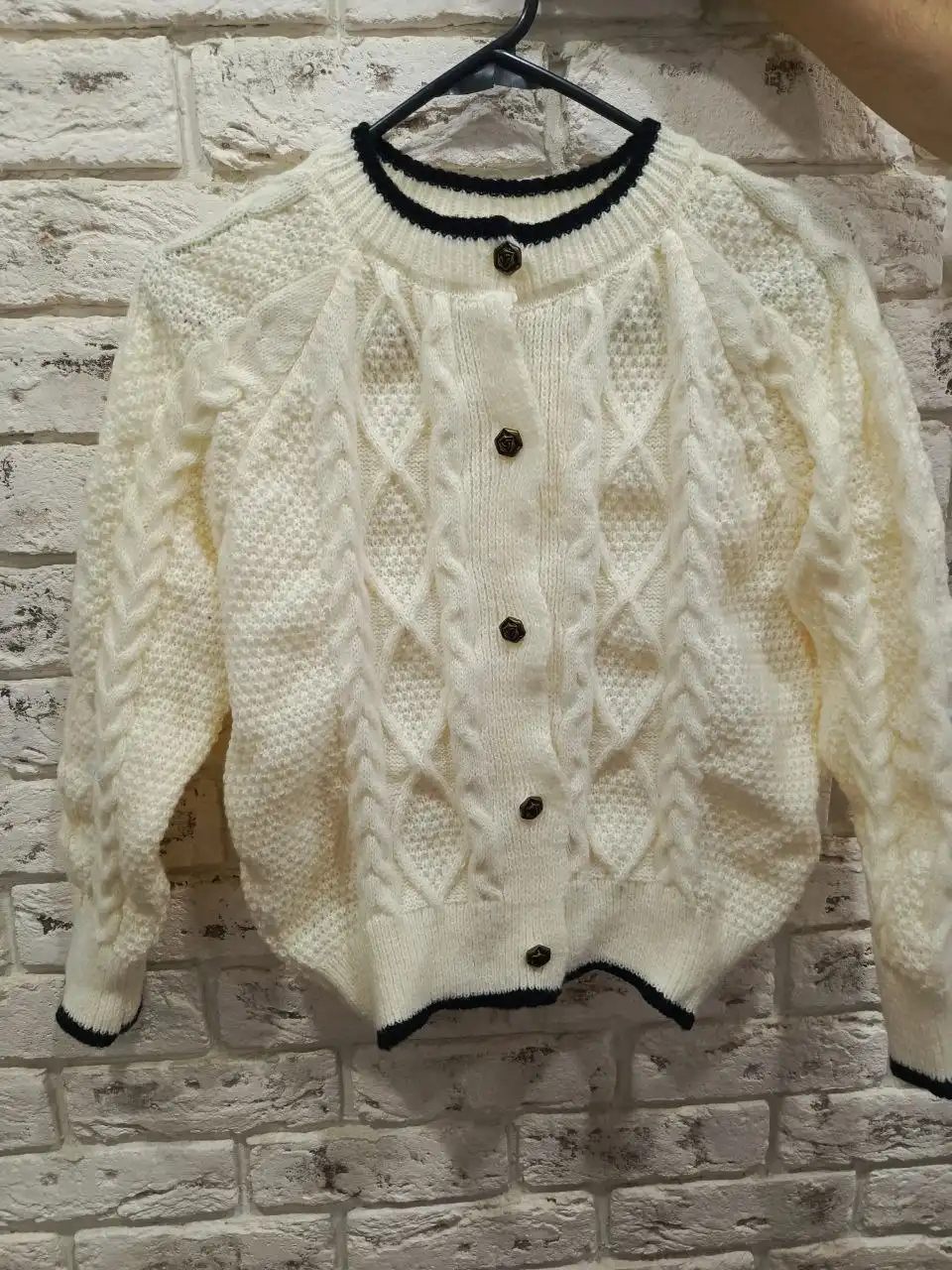 Продажа новых кофт различных размеров