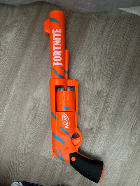 Автомат и наборы для барахолки - Инструменты в Краснодар