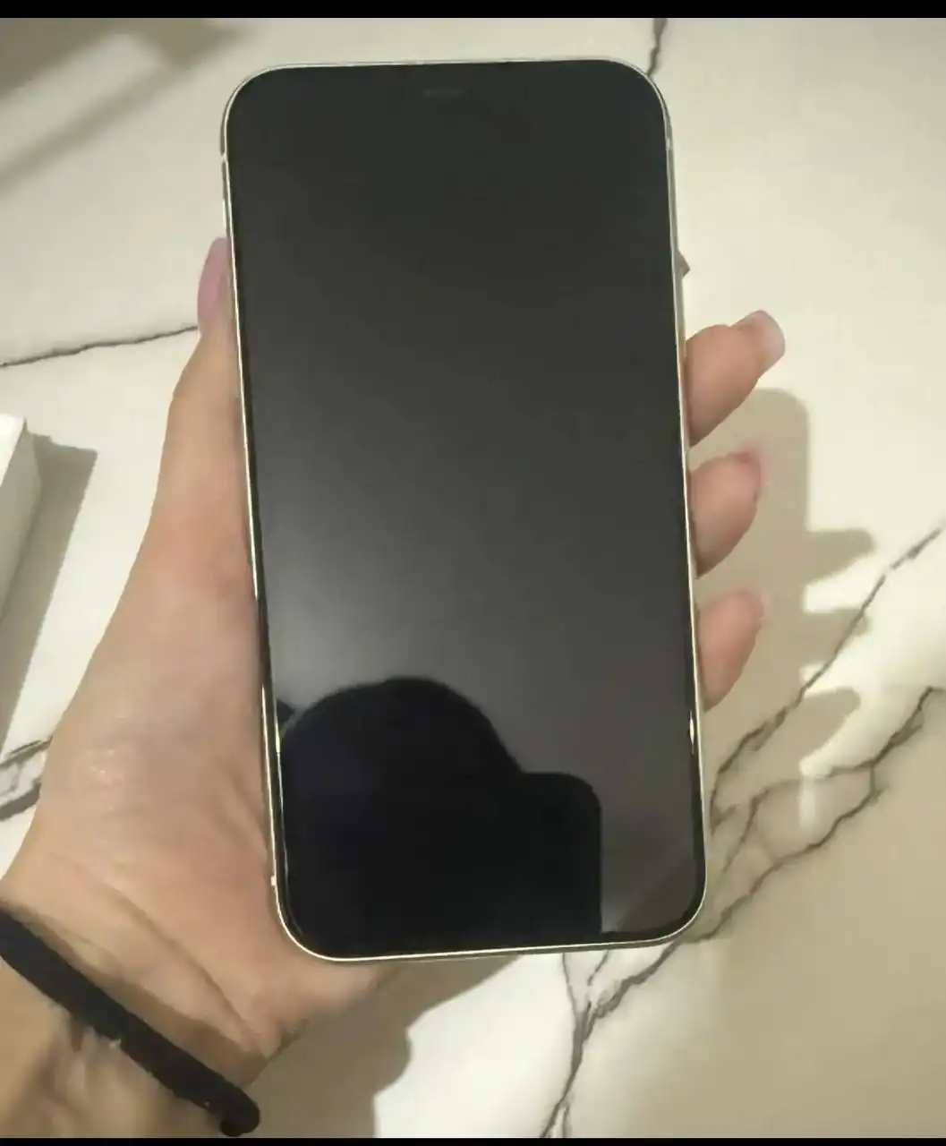 Продам iPhone 11 128 ГБ