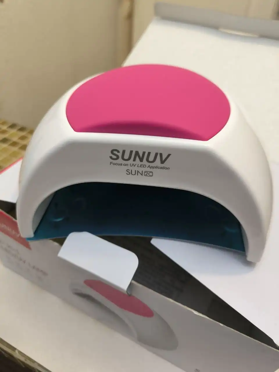 Продажа новой оригинальной лампы