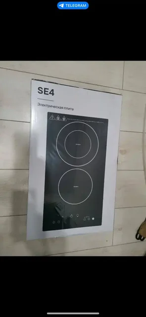 Продажа абсолютно новых товаров - Аудиотехника в Краснодар