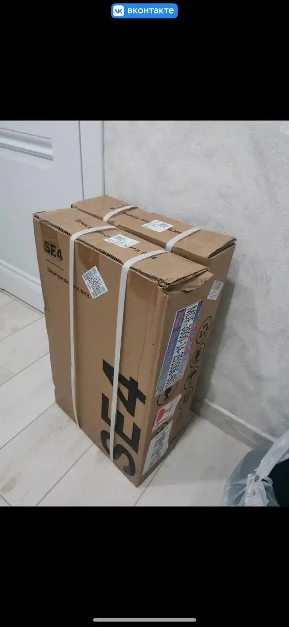 Продажа абсолютно новых товаров - Барахолка в Краснодар