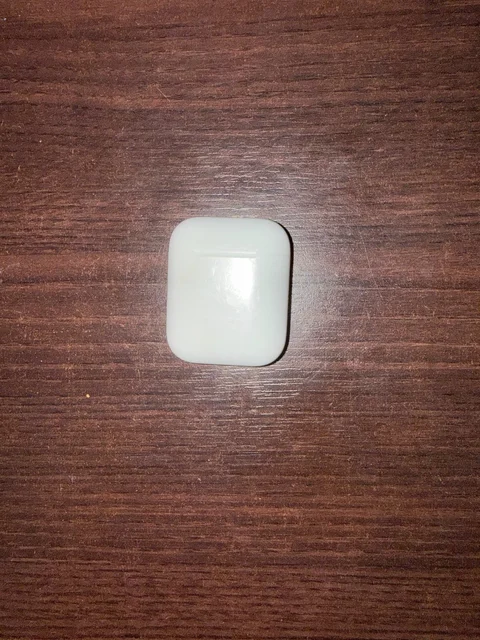 Продажа оригинальных и реплик подвесок - Аудиотехника в Краснодар