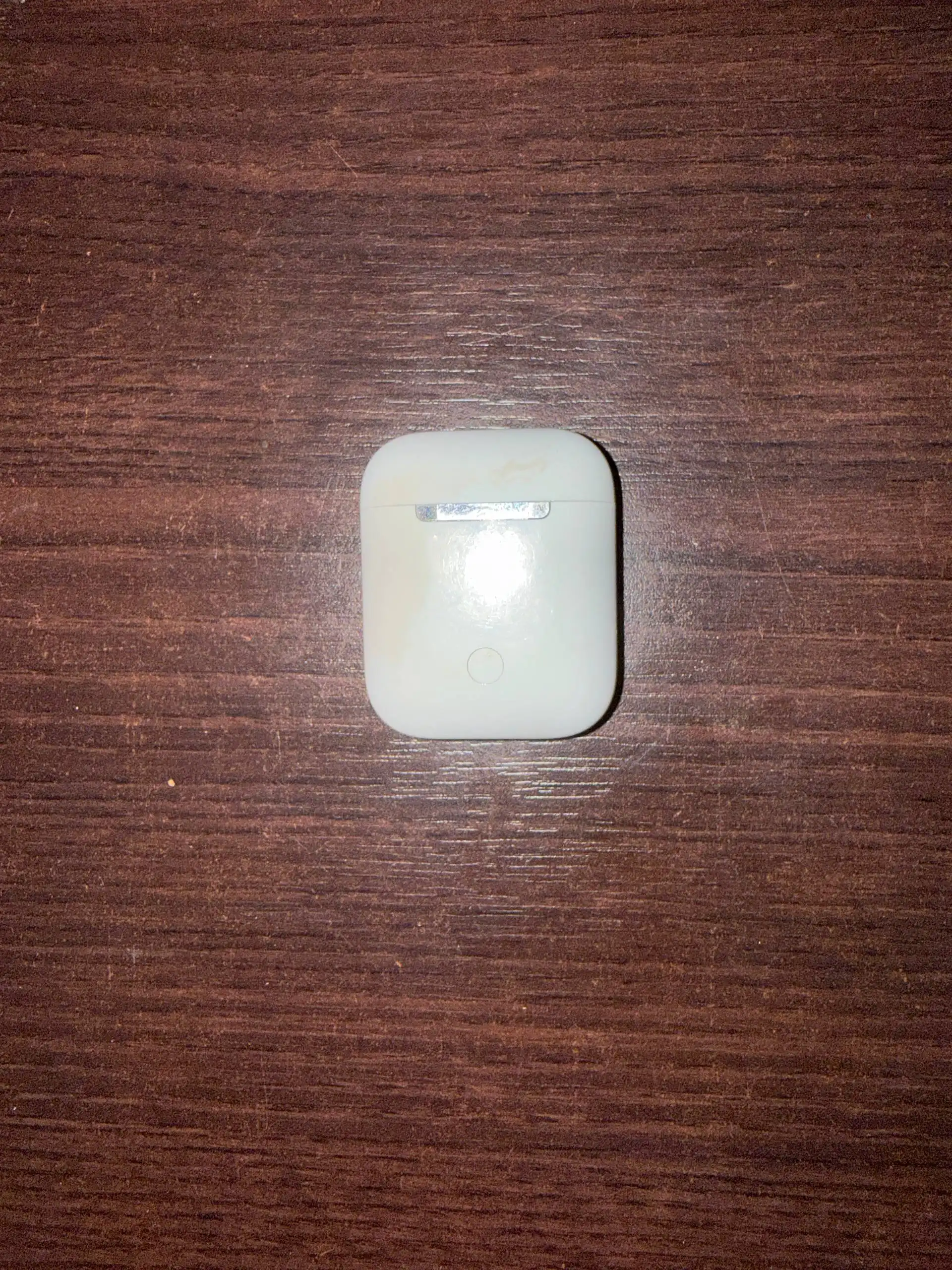 Продажа оригинальных и реплик подвесок - Украшения (Барахолка) в Краснодар