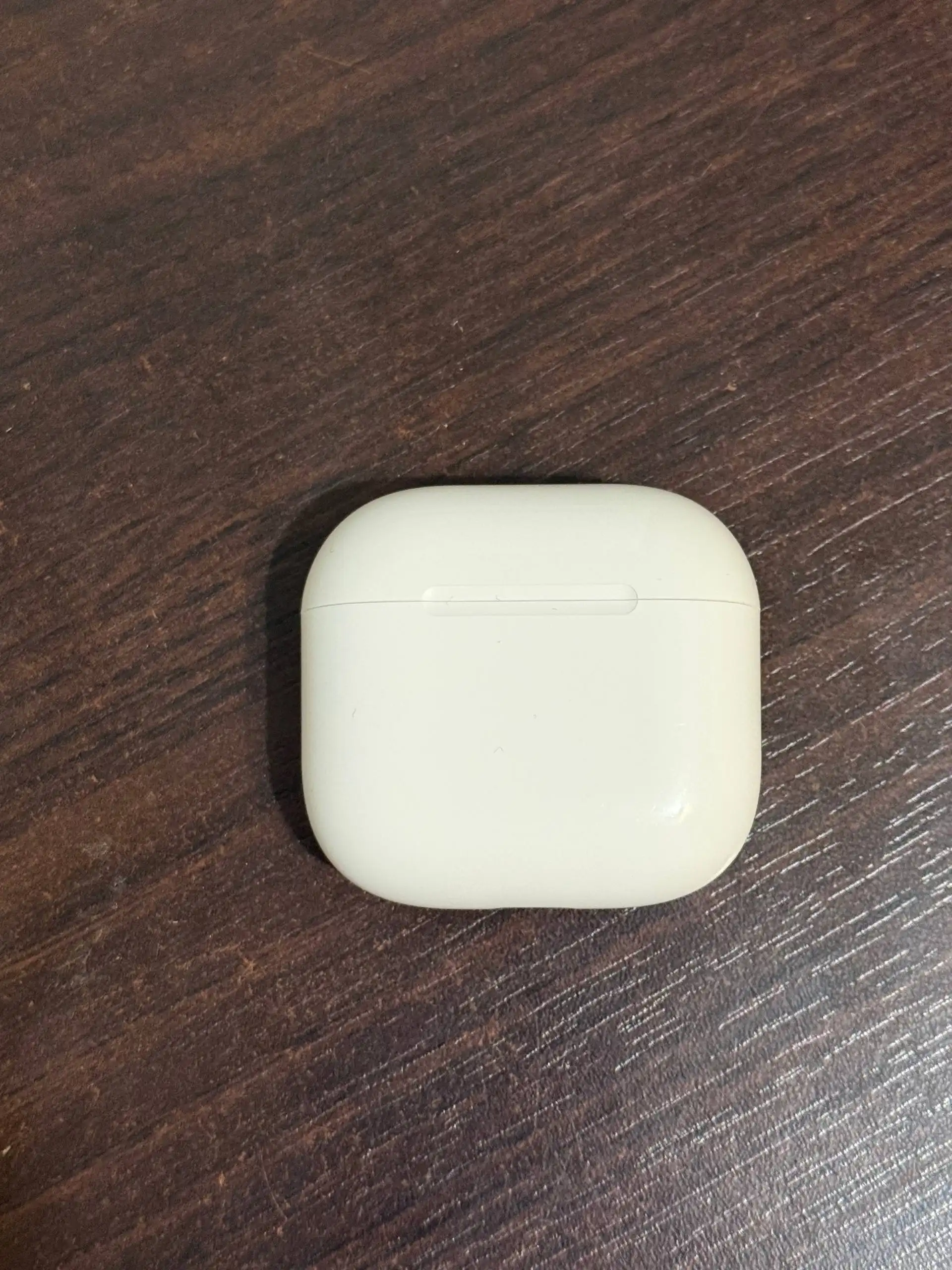 Продажа оригинальных и реплик подвесок - Украшения (Барахолка) в Краснодар