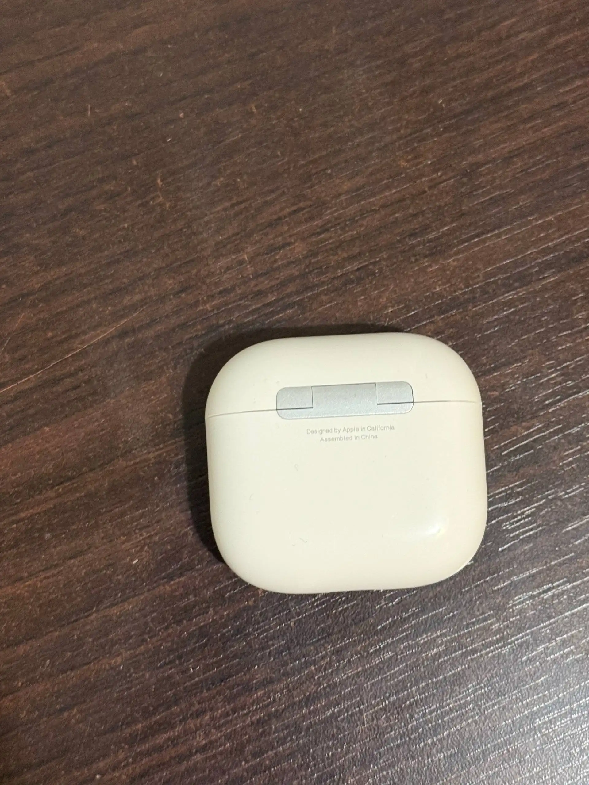 Продажа оригинальных и реплик подвесок - Украшения (Барахолка) в Краснодар