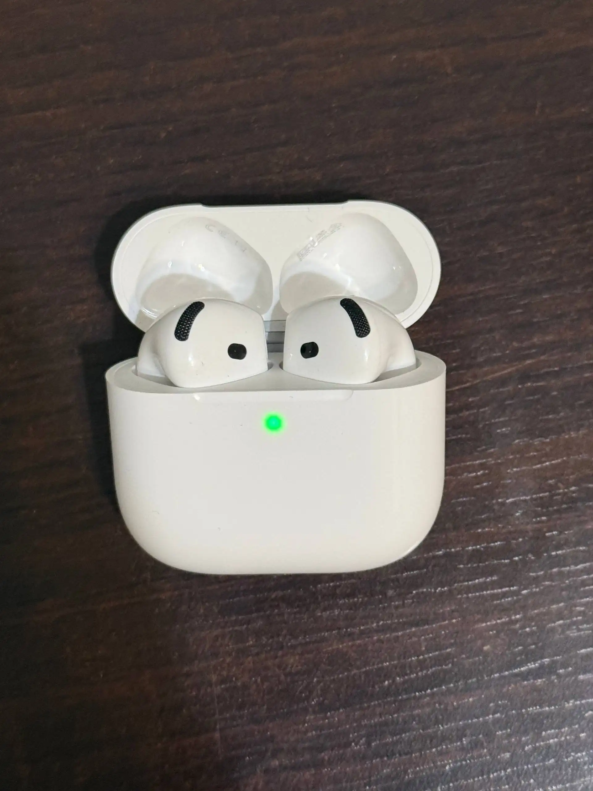 Продажа оригинальных и реплик подвесок - Украшения (Барахолка) в Краснодар