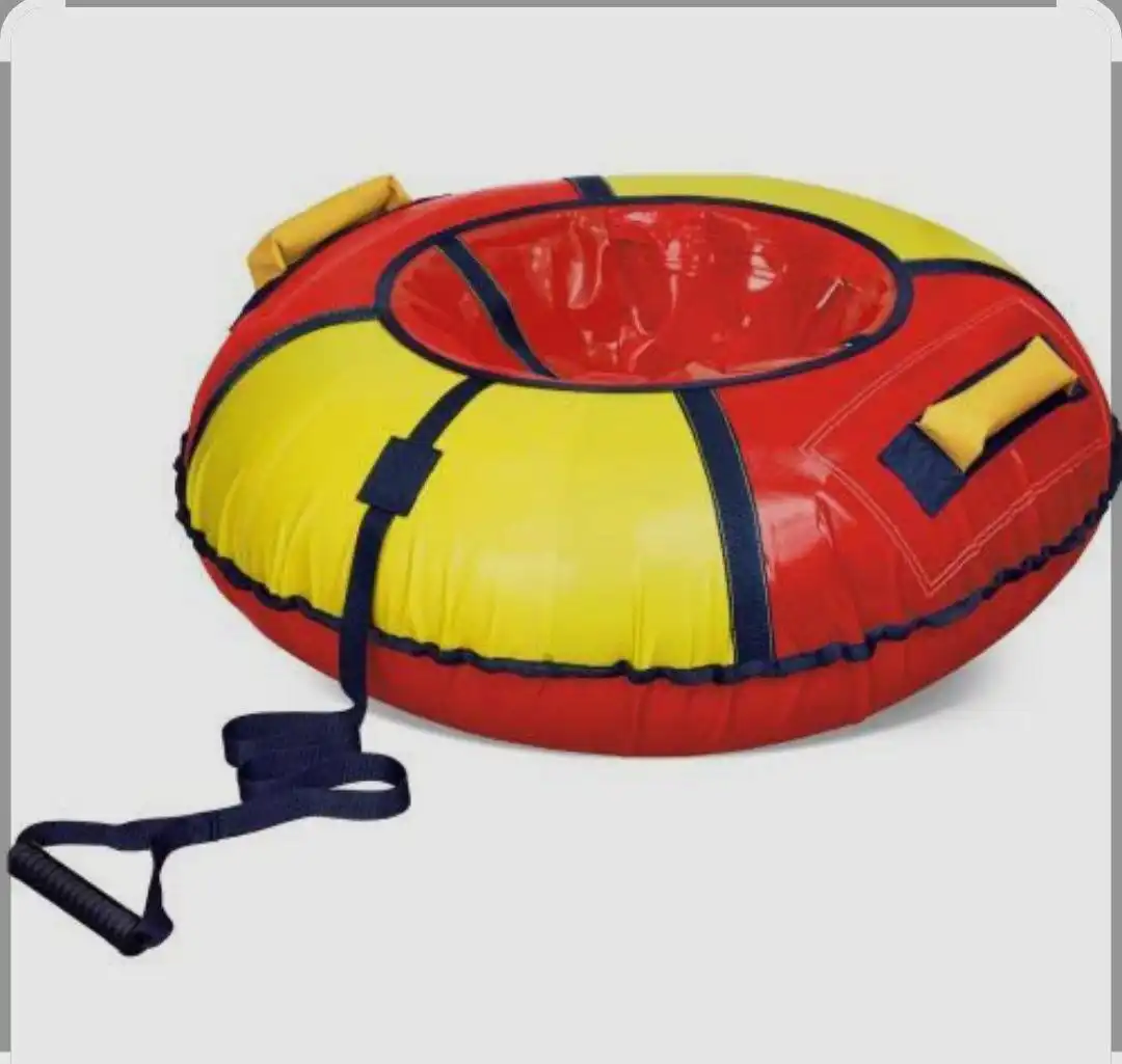 Объявление о покупке в Краснодаре - Барахолка в Краснодар