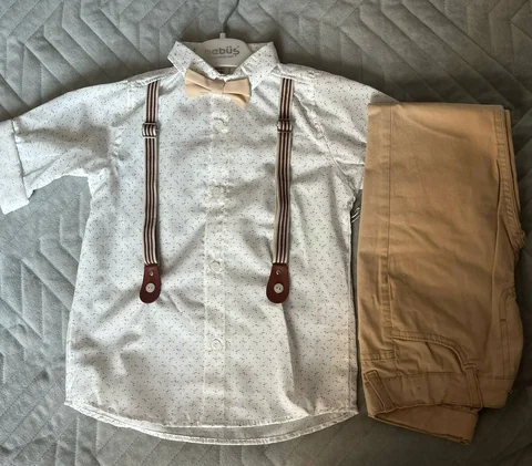 Продажа детских костюмов для мальчиков - Детская одежда в Краснодар