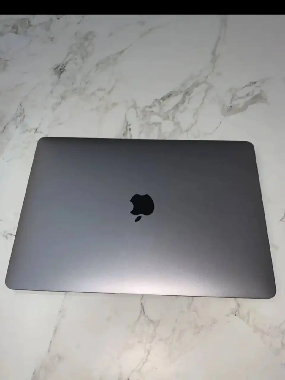 Продам вещь в идеальном состоянии - Барахолка в Краснодар