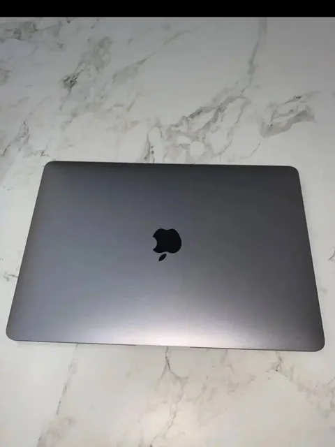 Продам вещь в идеальном состоянии - Аудиотехника в Краснодар