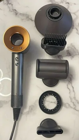 Продам дайсон реплика хорошая - Пауэрбанки/Аккумуляторы в Краснодар