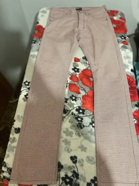 Полу брюки Lee оригинальные - Спортивная одежда в Краснодар