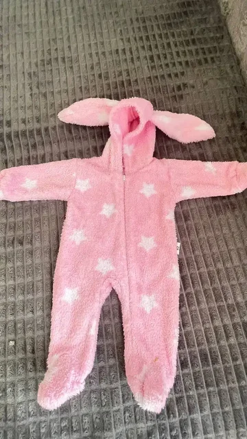 Продажа вещей для новорожденной девочки - Одежда для детей в Краснодар